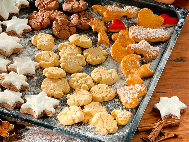 ,id=76cc17a7,b=lecker,w=610,cg=c.jpg