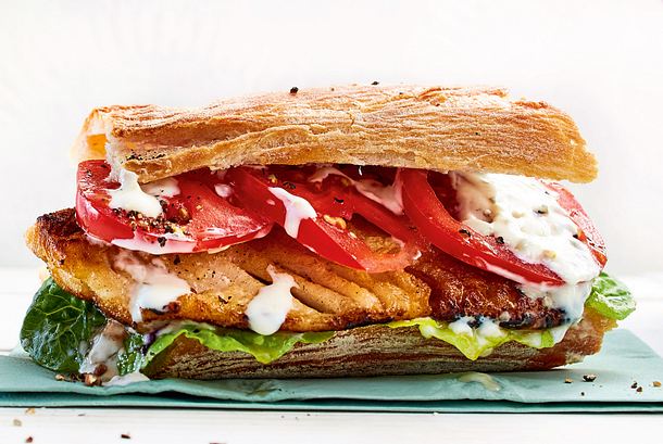 Fischburger Caesar-Style-F8774301 Fischburger Caesar-Style-F8774301