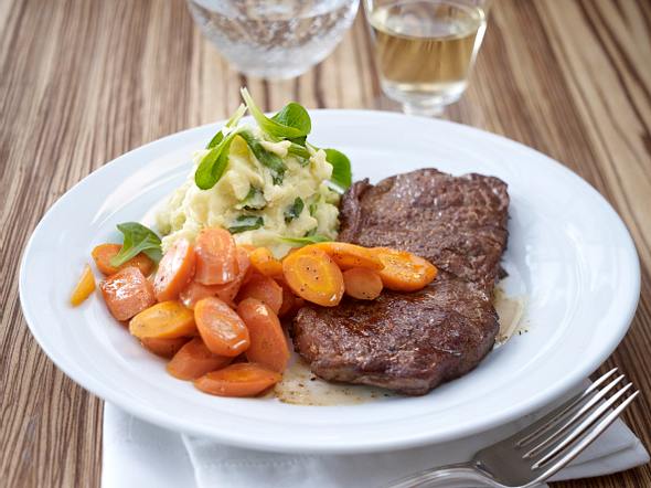 Einfache Rezepte - lecker ist nicht schwer! | Lecker