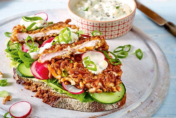 Crispy-Chicken-Stulle-F8606301-01 Crispy-Chicken-Stulle-F8606301-01