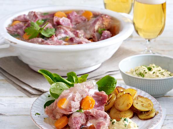 rezept pasta e lenticchie kuchen backen ei ersatz