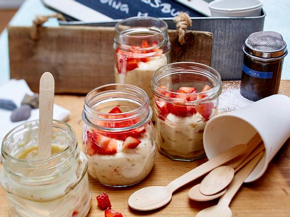 kochen und genießen fischrezepte