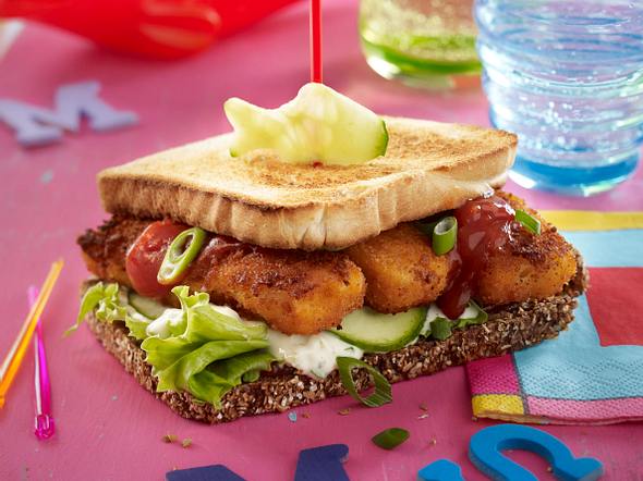 Vegane rezepte süßkartoffel kochen und genießen rehbraten