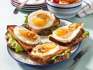 fleischkaesebrot-mit-spiegelei-F3127501,