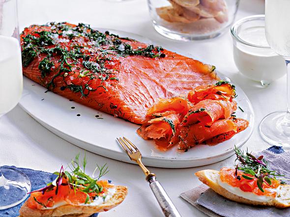 Ganzen Lachs Grillen Rezept 5607 ganzen lachs grillen rezept from nose to fred vi Ganzen Lachs Grillen Rezept 5607 ganzen lachs grillen rezept from nose to fred vi