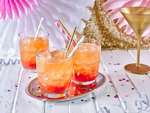 Blutorangen-Gin-Cocktail-F8803101 Blutorangen-Gin-Cocktail-F8803101