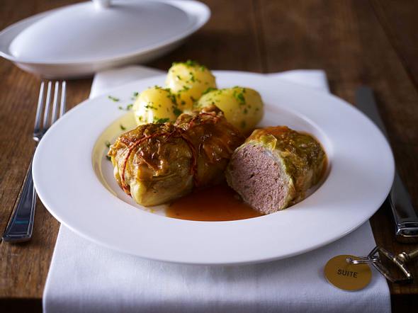 diätische rezepte