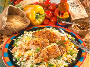 7 Kreolisch-Rezepte | LECKER