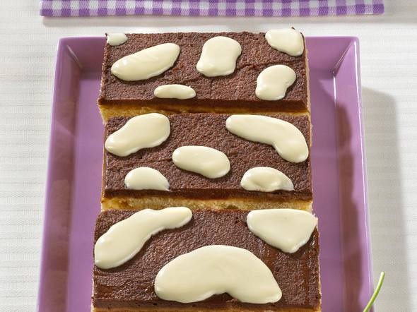 Backen für Kinder - Rezepte für Kekse, Muffins &amp; Co. | LECKER
