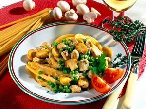 Kalorienarme rezepte pinterest rezepte wenig kalorien