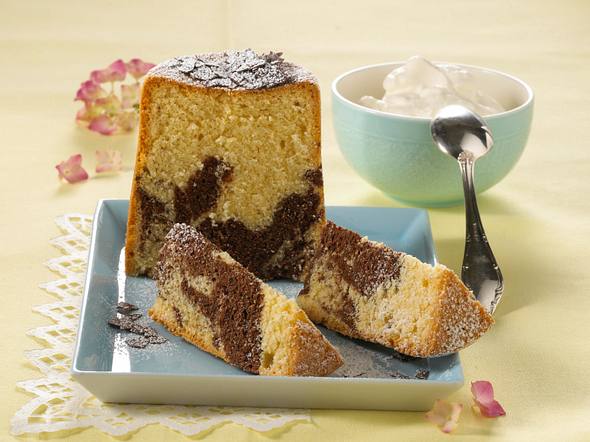 marmorkuchen im glas F2794301,id=374c472c,b=lecker,w=590,h=442,cg=c