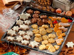 muerbeteigplaetzchen-weihnachtsgebaeck-nach-grossmutters-art--F868501,id=d47564f1,b=lecker,w=300,h=225,cg=c.jpg