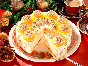 orangen-zimt-sahnetorte-F1141201,id=712f