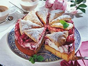 pflaumen-sahnetorte-F1709501,id=b09478f2