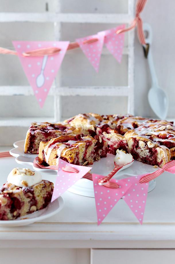 Rosette lecken das macht Spass Rosette lecken das macht Spass
