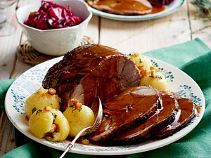 Essen mehrere personen rezepte brunch rezepte kleinigkeiten