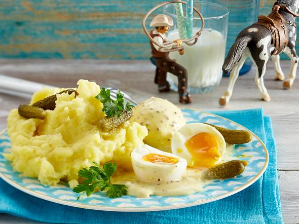 frage soll kochen valentins frage soll kochen valentins