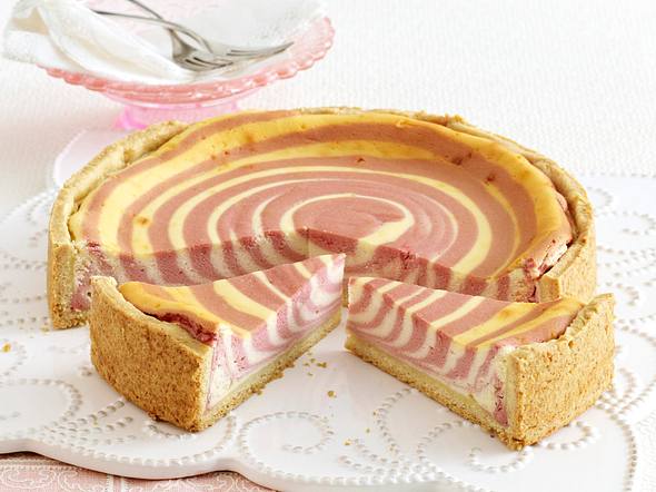 zebra himbeer kaesekuchen F4118901,id=98273724,b=lecker,w=590,h=442,cg=c