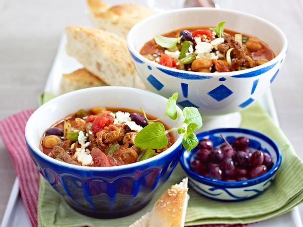 Gyros-Tomaten-Suppe-image
