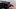 Video Platzhalter Video Platzhalter