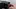 Video Platzhalter Video Platzhalter