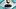 Video Platzhalter Video Platzhalter