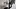 Video Platzhalter Video Platzhalter