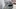 Video Platzhalter Video Platzhalter