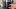 Video Platzhalter Video Platzhalter