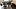 Video Platzhalter Video Platzhalter
