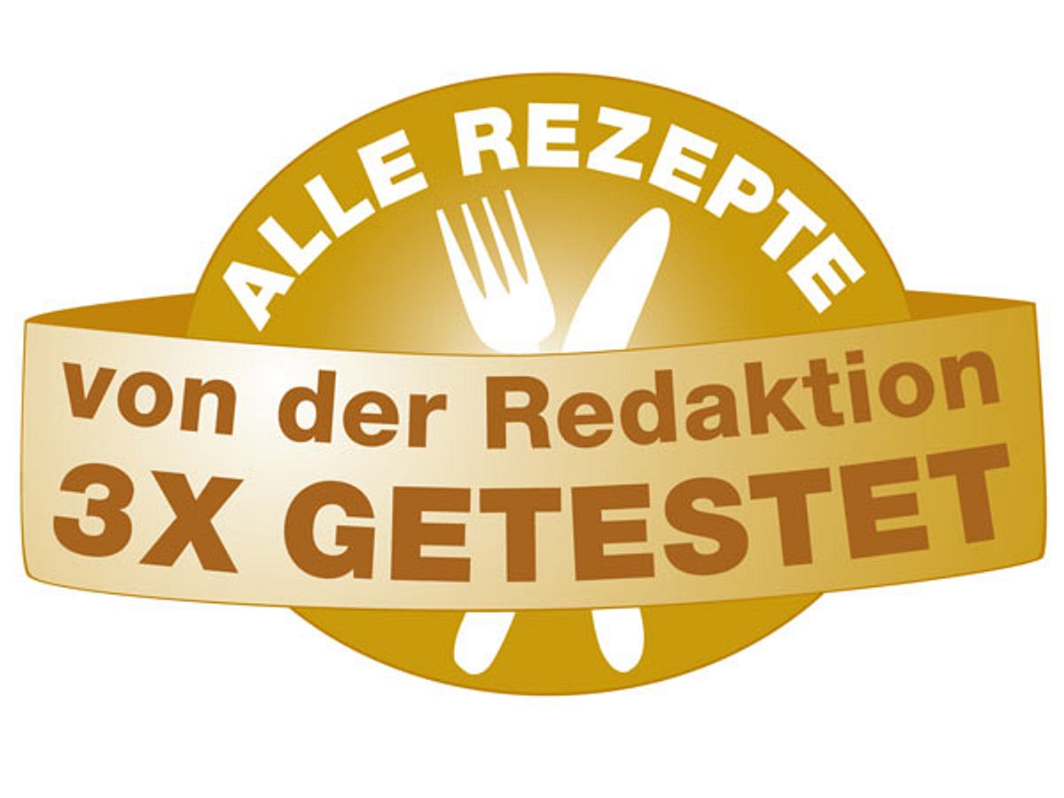 3 x getestet: Rezepte mit Gelinggarantie - 3_mal_getestet_b