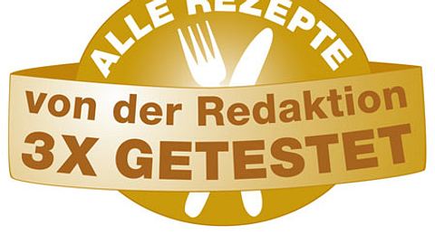 3 x getestet: hinter den Kulissen der Redaktion