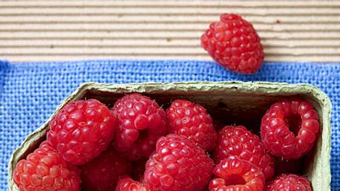 3-Tage-Torte - Zutaten für ca. 12 Stücke: