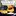 Video Platzhalter Video Platzhalter