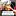 Video Platzhalter Video Platzhalter