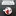 Video Platzhalter Video Platzhalter