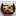 Video Platzhalter Video Platzhalter