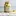 Video Platzhalter Video Platzhalter