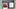 Video Platzhalter
