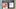 Video Platzhalter Video Platzhalter