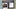 Video Platzhalter Video Platzhalter