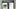 Video Platzhalter
