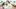 Video Platzhalter Video Platzhalter