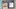 Video Platzhalter Video Platzhalter