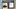 Video Platzhalter