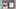 Video Platzhalter