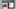 Video Platzhalter