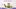 Video Platzhalter