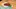 Video Platzhalter