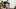 Video Platzhalter